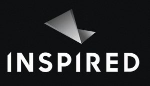 Inspired Gaming