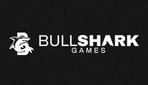 Bullshark Games